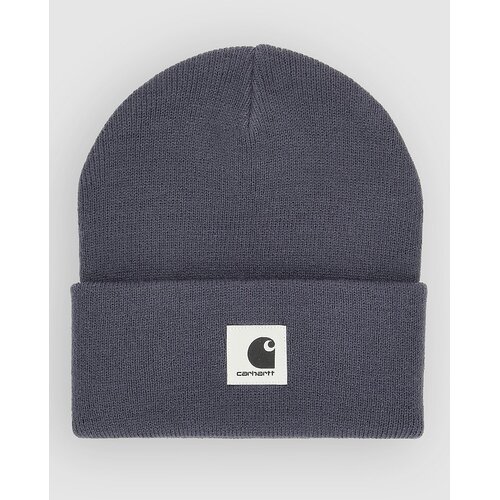 Carhartt WIP Ashley Kapa shady purple Cene