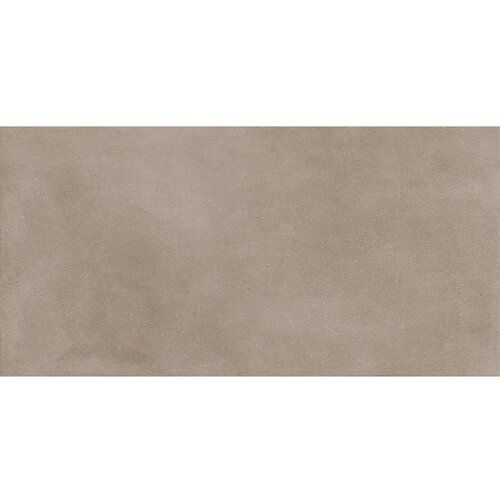 Marazzi Slow Argilla 60X120 MFSC Cene