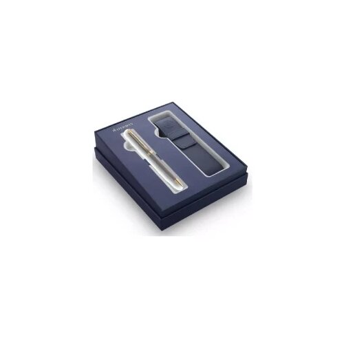 Waterman ho hemisphere ston grey + etui ( w68742 ) Cene