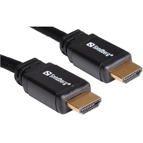 Sandberg HDMI 2.0 kabel, 2m Cijene