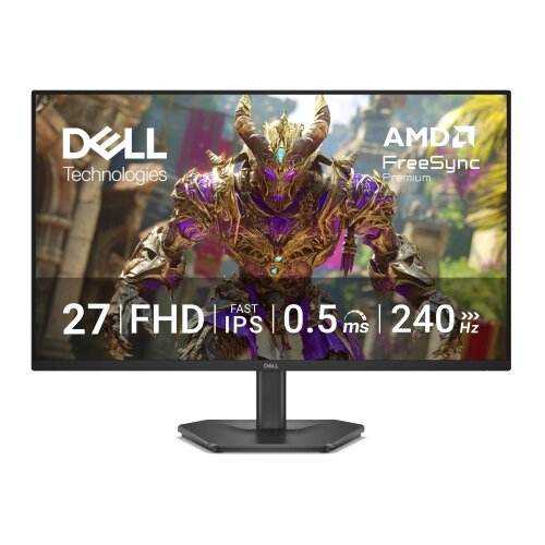 Dell 27&rdquo; SE2726HG-56 Display Cijene