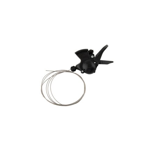 Shimano Ručica menjača 8 brzina altus aslm3158ra desna 3245405 Cene