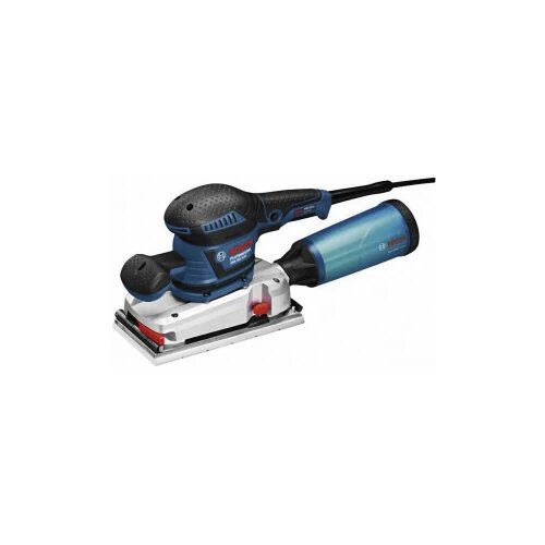 Bosch Oscilatorna brusilica GSS 280 AVE Cijene