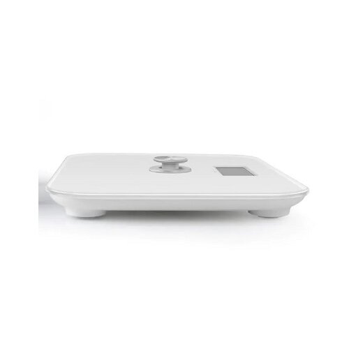 B-Tray scala white vaga Cene