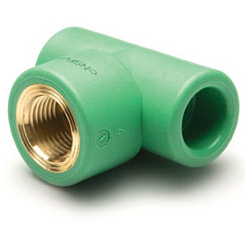 Aquatherm T kom UN 20x1/2x20 Cene