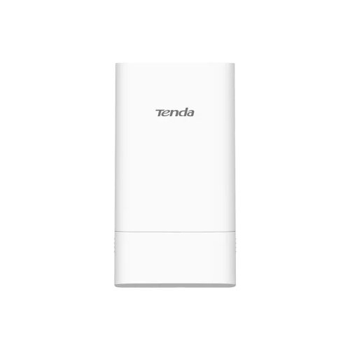  Outdoor CPE Tenda O1-5G 5GHz/9dBi/11AC 867Mbps Cene