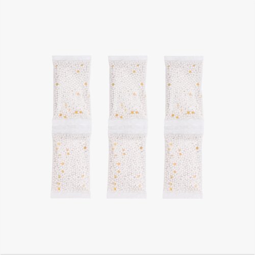 Bambu Lab molecular sieve desiccant (SAA063) Cene