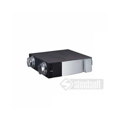  REKUPERATOR LG LZ-H080GBA5 Cene