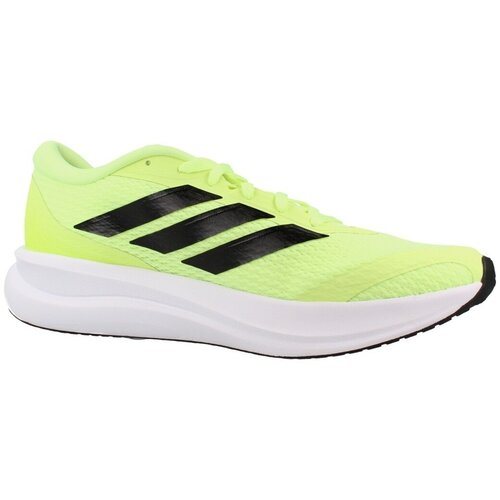 Adidas Modne superge Runfalcon 6 Rumena Cene