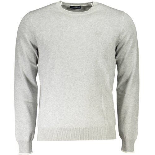 North Sails GRAY MAN JERSEY Cijene