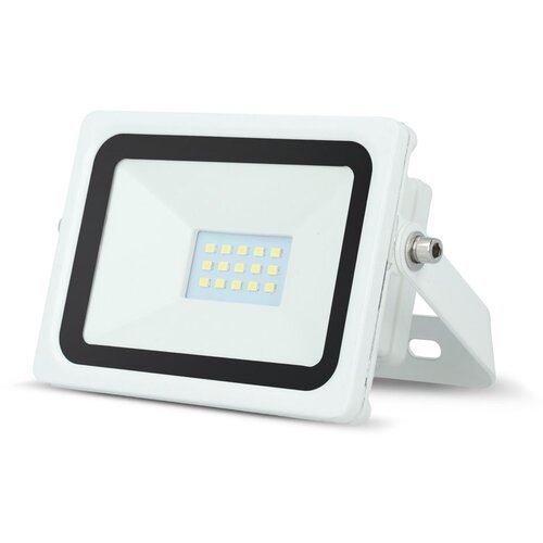 Forever led reflektor smd evo 10W 4500K a+ Cene