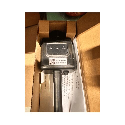 KSTAR wifi modul za inverter BluE-G 4402-2323 Slike