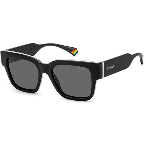 Polaroid PLD6198/S/X 807/M9 Polarized - ONE SIZE (52) Cijene