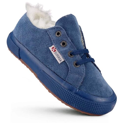 Superga Suebj Full DK ePonuda
