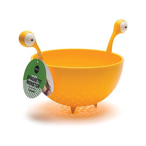Ototo Design cedilo za testenine monster Cene