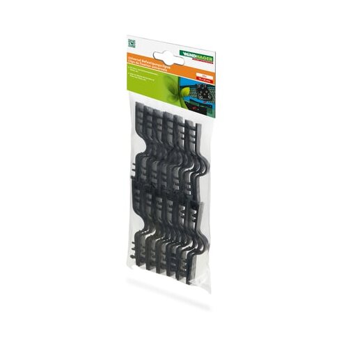 Windhager Univerzalne sponke Slike