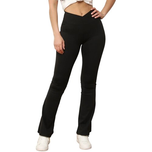 La Modeuse Pajkice 75137_P177561 Črna Cene