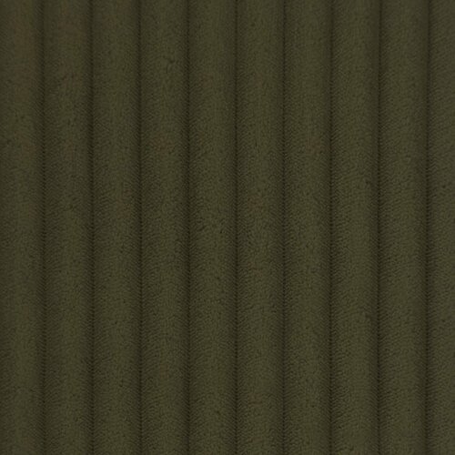 SOFA Zelena 126 x 81 x 87,5 cm Poliester Slike