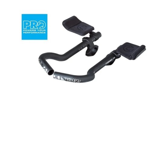  Volan Pro Tt Missile Tri Clip-On Alloy (17) Cijene