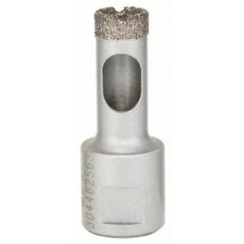 Bosch Dijamantna svrdla za suho bušenje Dry Speed Best for Ceramic Cijene