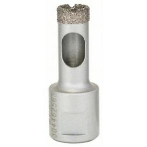 Bosch Dijamantska burgija za suvo bušenje Dry Speed Best for Ceramic 2608587113, 14 x 30 mm Cene
