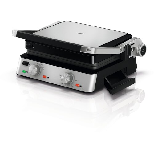 Braun CG7020 Multigrill 7 Slike