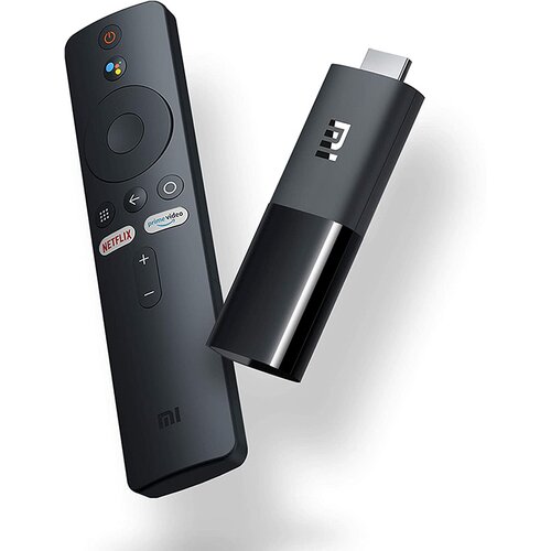 Xiaomi TV BOX Mi TV stick 1GB/8GB Android 9.0 PFJ4098EU Cijene