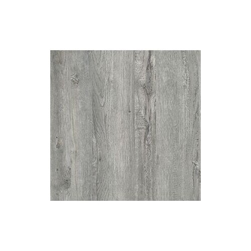  Laminat Tarkett GALLERY 12 mm kl.33 Picasso Cijene