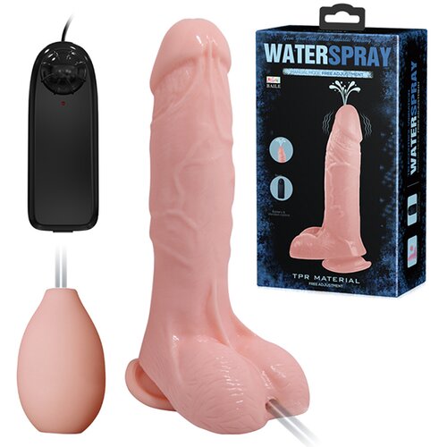  Vibro dildo sa ejakulacijom Cene
