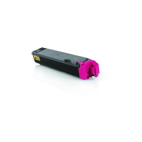 Kyocera TK5140 združljiv magenta toner, (22135870) Cene