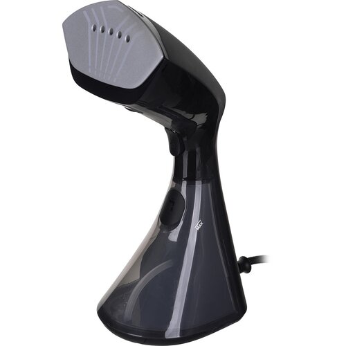 Philips GC800 /80 steam cleaner Portable steam cleaner 0.23 L 1600 W Black, Silver Cijene