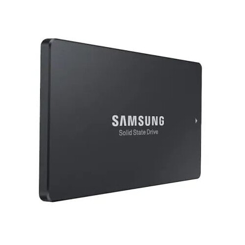 Samsung SSD 2.5" 1.9TB PM893 MZ7L31T9HBLT-00A07 Bulk Cene