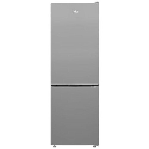 Beko Kombinirani hladnjak B1RCNA344S Slike