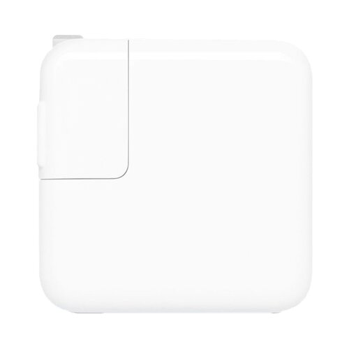 Apple 30W USB-C Power Adapter Slike