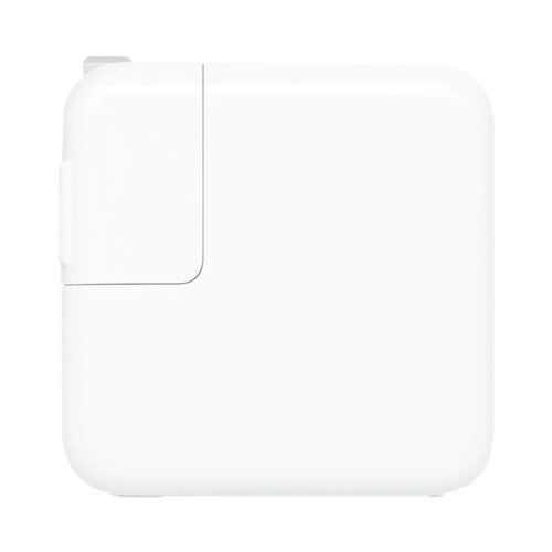 Apple USB-C Power Adapter - MR2A2ZM/A - Slike