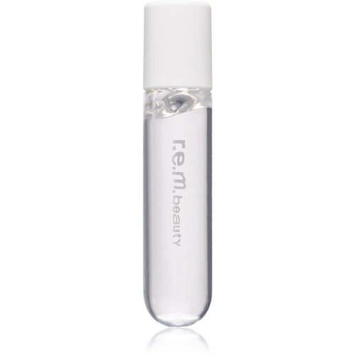 Ariana Grande R.E.M. Midnight Shadows Eyeshadow Gloss sijaj za senčila za oči 8.4 ml Cene