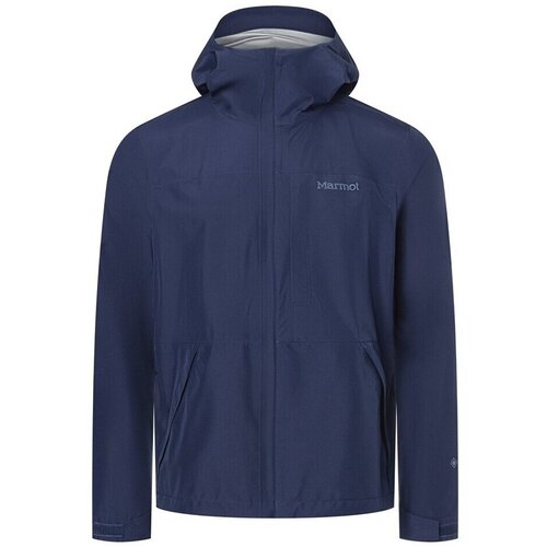 Marmot M126812975 Tamno plava Cijene