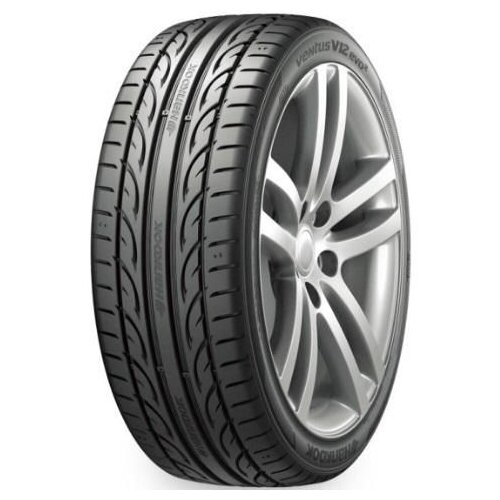 Hankook Ventus V12 Evo 2 K120 SBL 255/35 ZR19 96Y XL 4PR MFS Slike