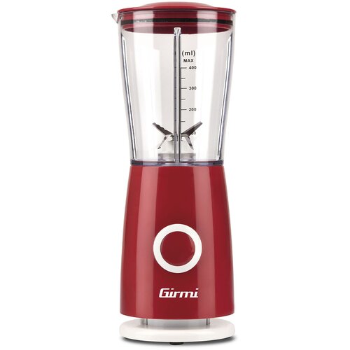 Girmi FR0302 blender Slike