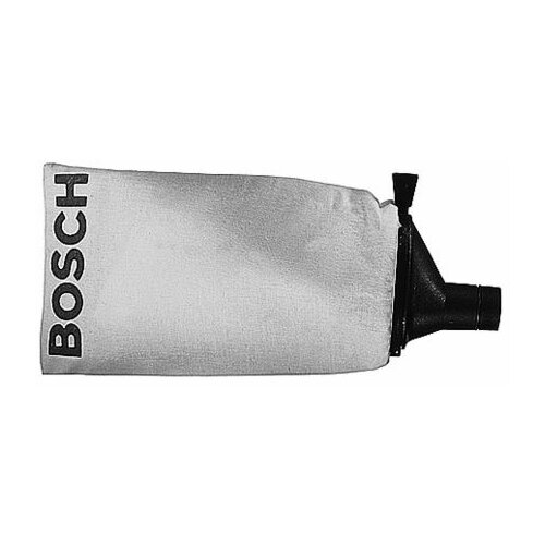 Bosch Kesa za prašinu 1605411028 Cene
