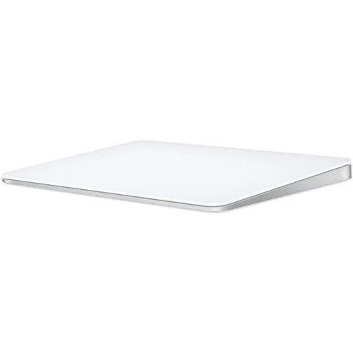 Apple Magic Trackpad 2021 bijelo/srebrno