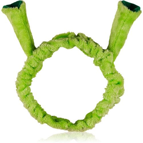 Revolution X Shrek kozmetička traka za kosu 1 kom Cijene
