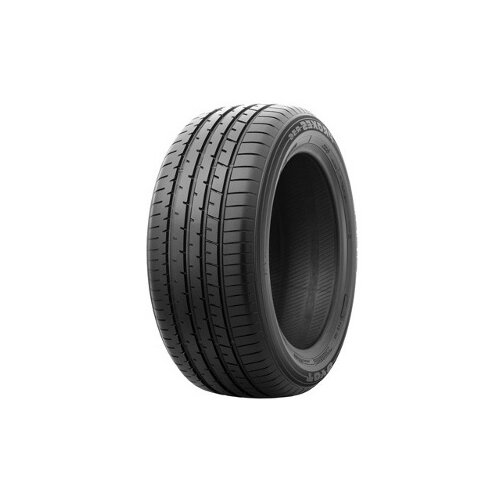 Toyo Proxes R36 ( 225/55 R19 99V ) Cene