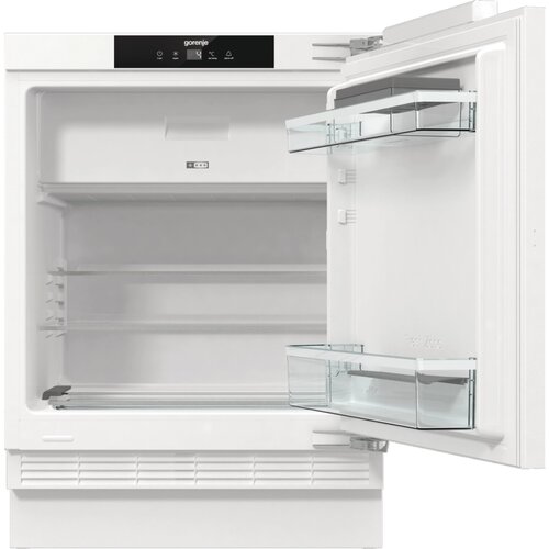 Gorenje eb hladilna tekočina RBIU 609 EA1, (20638010) Cene