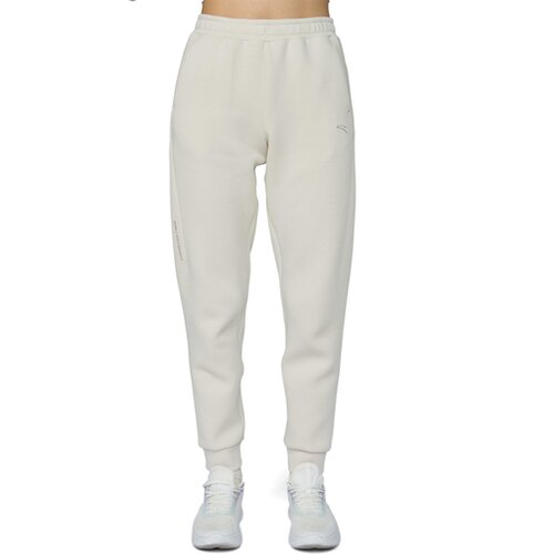 Anta Ženski donji deo TRN 862517307S-4 Slike