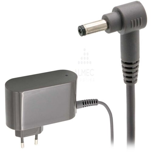MIKRO Punjač za Dyson 969350-03, V10, V11, V12, V15 / 30.45V (PWR1034B) Slike