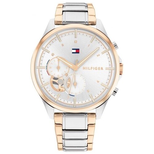 Tommy Hilfiger Analogne ure 1782415 pisana Slike