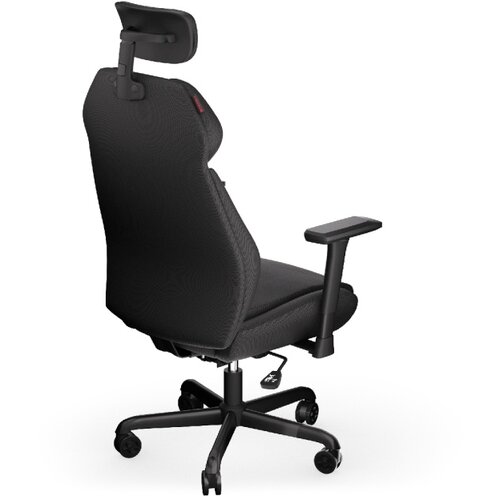 ENDORFY Meta BK stolica crna (EY8A005) Cene