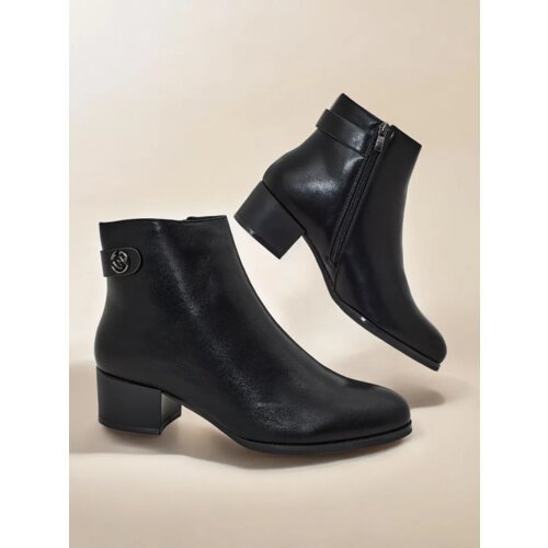Resti Women's Boots Letitto Cene