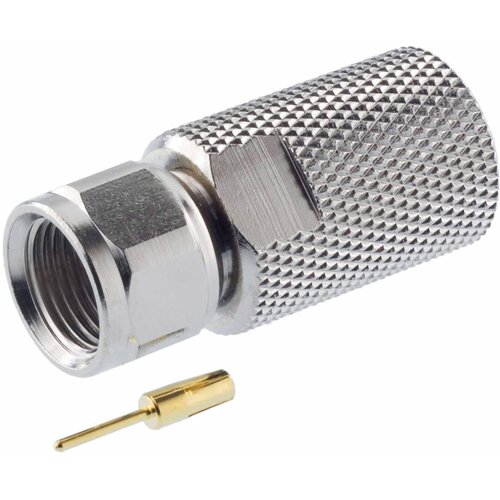 Kathrein F priključek EMK 17 Premer kabla: 10.40 mm, (20432505) Cene